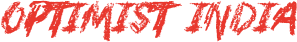 optimistindia