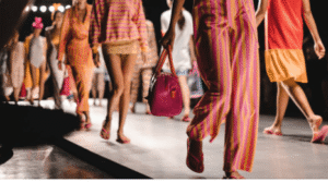 Ethical Fashion Movements Worldwide