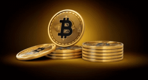 Passive Income Ideas in Crypto