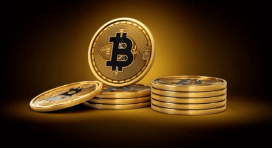 Passive Income Ideas in Crypto