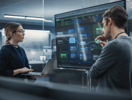 The Future of Data Science Careers