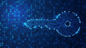 What Happens When You Lose Your Private Key?