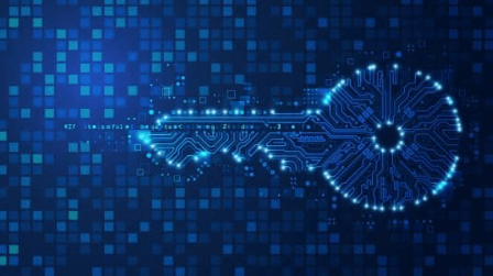 What Happens When You Lose Your Private Key?