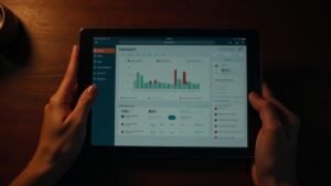 I Looked at 9 Countertop Workflow Software Options So You Don't Have To