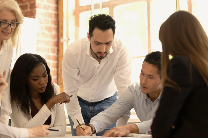 How to Turn Everyday Experience Into Career Skills